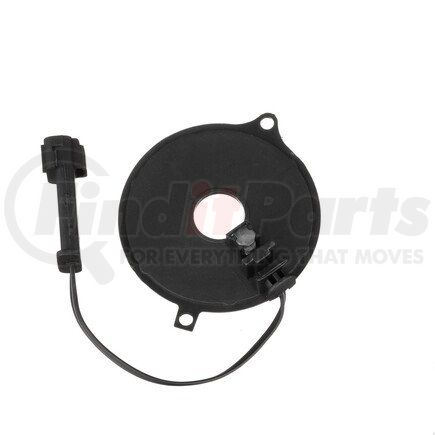 Standard Ignition LX-752 Distributor Pick-Up Assembly