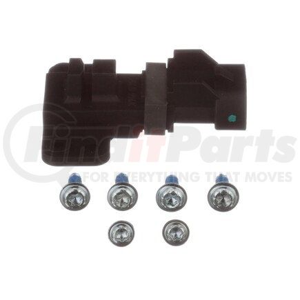 Standard Ignition LX-756 Camshaft Sensor