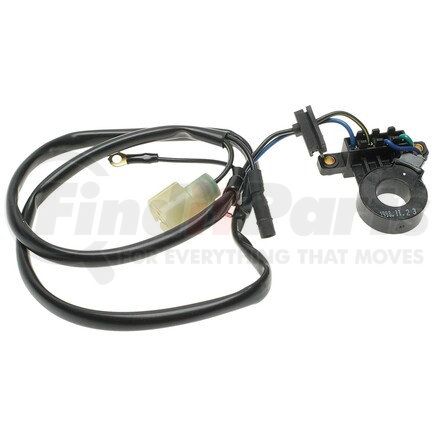 Standard Ignition LX-765 Distributor Pick-Up Assembly