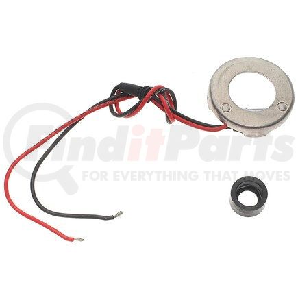 Standard Ignition LX-824 Electronic Ignition Conversion Kit