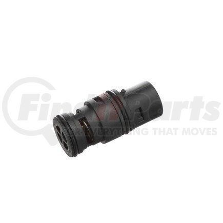 Automatic Transmission Oil Cooler Thermostat