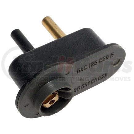 Standard Ignition ATS47 Intake Air Temperature Sensor