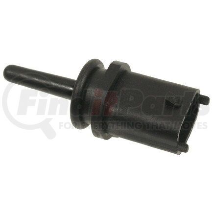 STANDARD IGNITION ATS52 Intermotor Intake Air Temperature Sensor