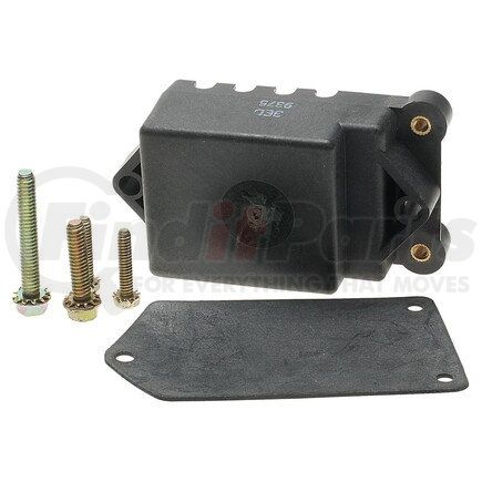 Standard Ignition LX-905 Ignition Control Module