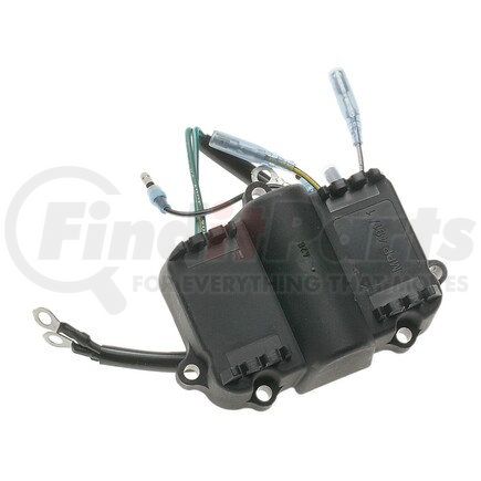 Standard Ignition LX-914 Ignition Control Module