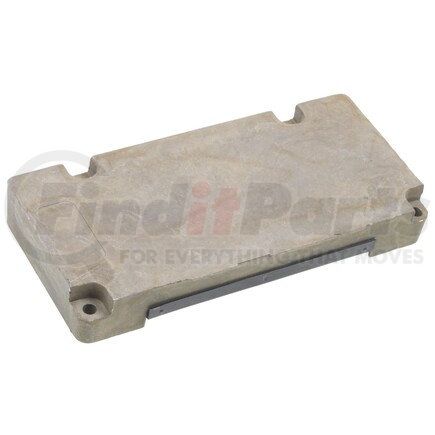 Standard Ignition LX-917 Ignition Control Module