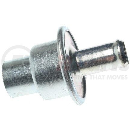 Standard Ignition AV30 Air Cleaner Check Valve