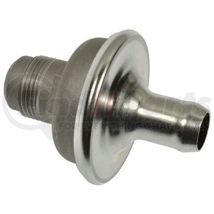 Standard Ignition AV36 Air Cleaner Check Valve