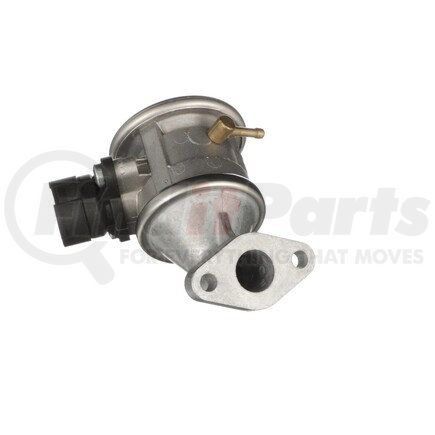 Standard Ignition AV62 Air Cleaner Check Valve