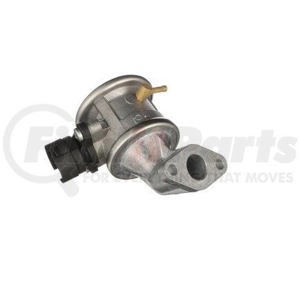 Standard Ignition AV63 Air Cleaner Check Valve