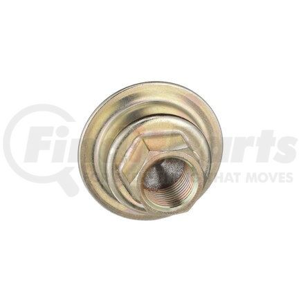 Standard Ignition AV7 Air Cleaner Check Valve