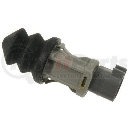 Standard Ignition AW-1020 Hood Ajar Switch