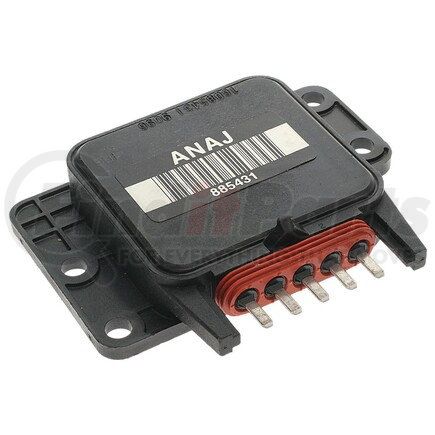 Standard Ignition LXE25 Ignition Control Module Relay