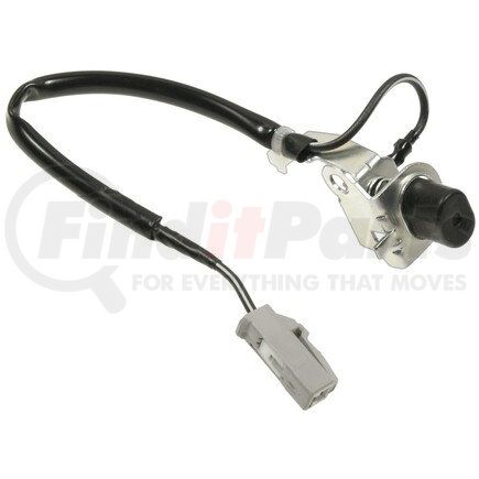 Standard Ignition AW-1033 Trunk Ajar Switch