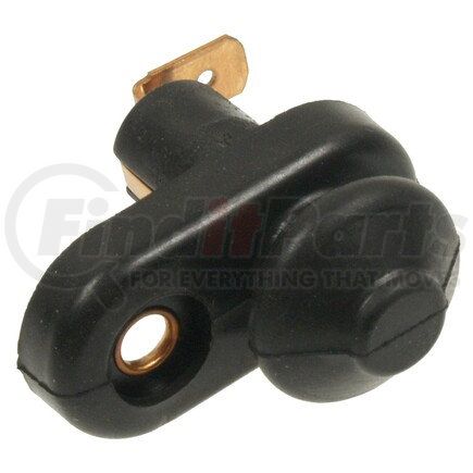 Standard Ignition AW-1054 Door Jamb Switch