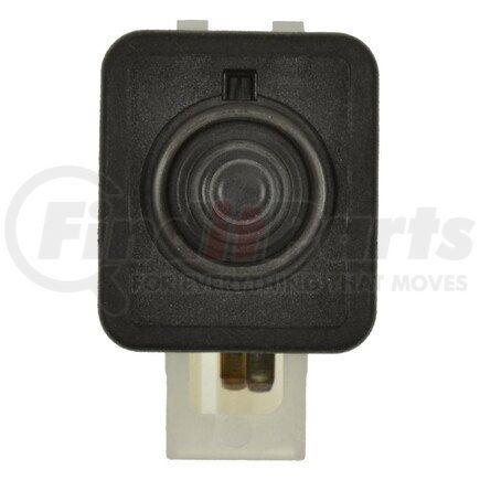 Standard Ignition AW-1083 Door Jamb Switch