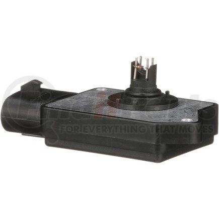 Standard Ignition MAS0110 Mass Air Flow