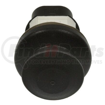 Standard Ignition AW1089 Door Jamb Switch