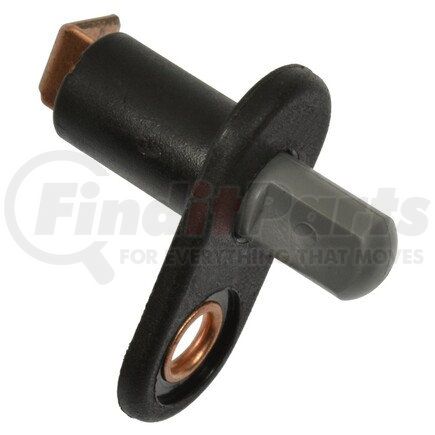 Standard Ignition AW1090 Door Jamb Switch