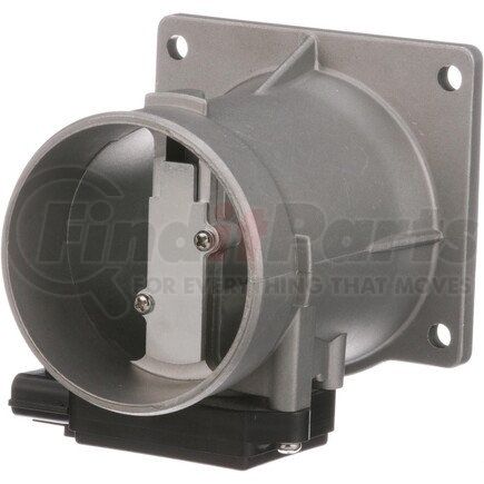 Standard Ignition MAS0126 Mass Air Flow