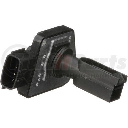 Standard Ignition MAS0133 Mass Air Flow