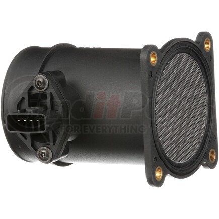 Standard Ignition MAS0134 Mass Air Flow