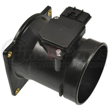 Standard Ignition MAS0138 Mass Air Flow