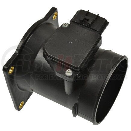 Standard Ignition MAS0139 Mass Air Flow