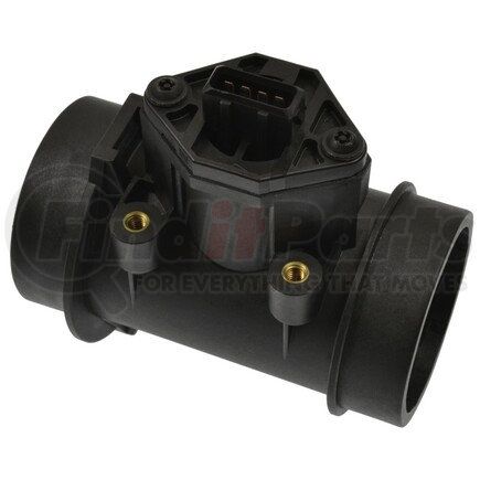 Standard Ignition MAS0152 Mass Air Flow