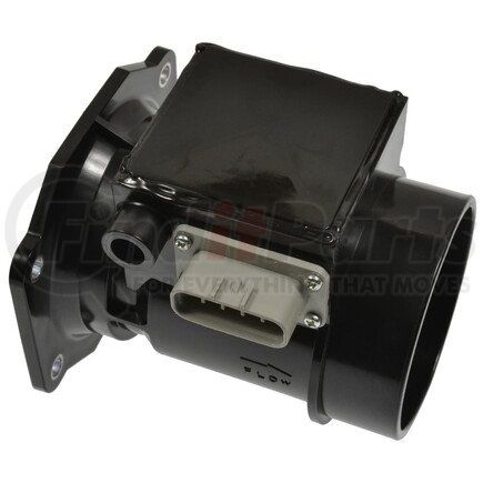 Standard Ignition MAS0146 Mass Air Flow