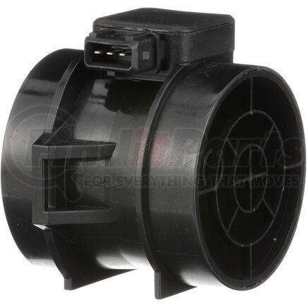 Standard Ignition MAS0159 Mass Air Flow