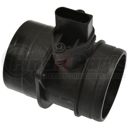 Standard Ignition MAS0160 Mass Air Flow