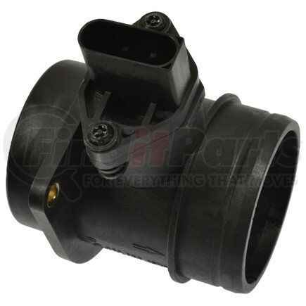 Standard Ignition MAS0154 Mass Air Flow