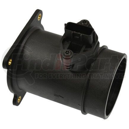 Standard Ignition MAS0156 Mass Air Flow