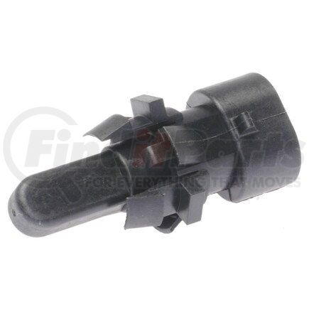 Standard Ignition AX124 Cabin Air Temperature Sensor