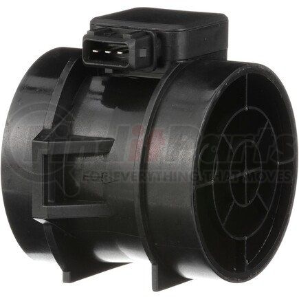 Standard Ignition MAS0163 Mass Air Flow