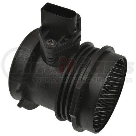 Standard Ignition MAS0161 Mass Air Flow