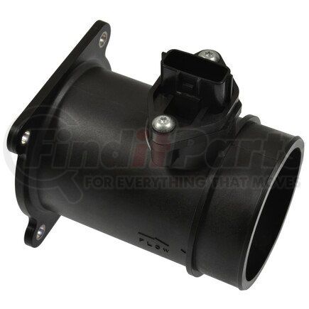 Standard Ignition MAS0175 Mass Air Flow