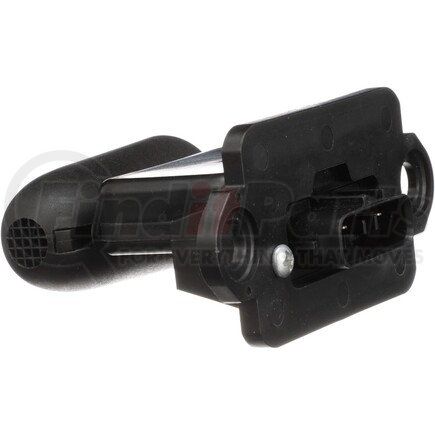 Standard Ignition MAS0189 Mass Air Flow