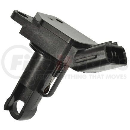 Standard Ignition MAS0190 Mass Air Flow