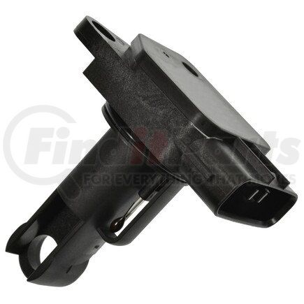 Standard Ignition MAS0188 Mass Air Flow