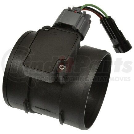 Standard Ignition MAS0202 Mass Air Flow