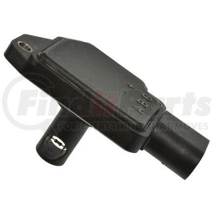 Standard Ignition MAS0194 Mass Air Flow