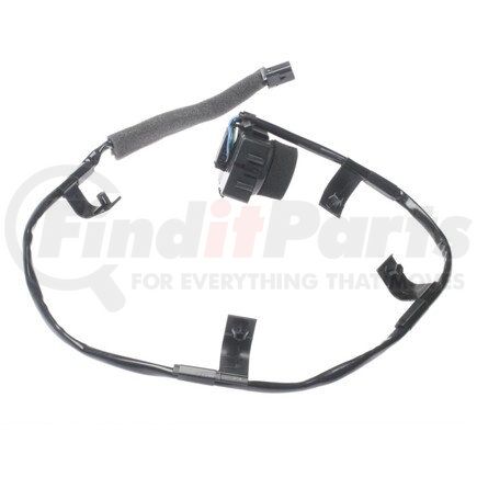 Standard Ignition AX146 Cabin Air Temperature Sensor