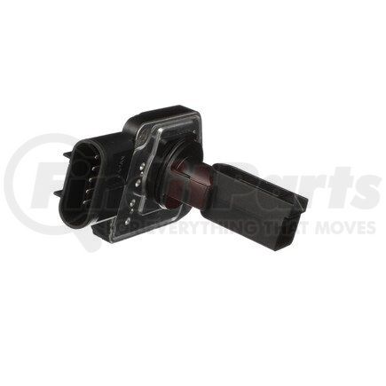 Standard Ignition MAS0233 Mass Air Flow