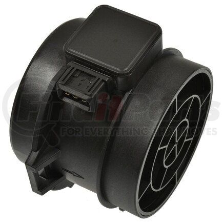 Standard Ignition MAS0236 Mass Air Flow