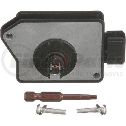 Standard Ignition MAS0223 Mass Air Flow