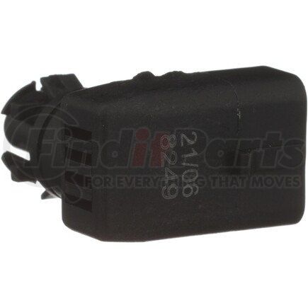 Standard Ignition AX156 Ambient Air Temperature Sensor