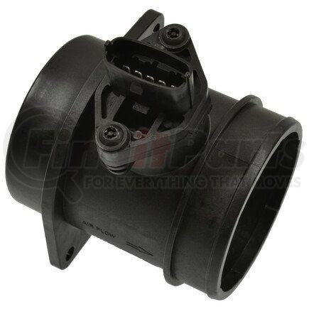 Standard Ignition MAS0251 Mass Air Flow