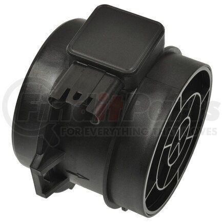 Standard Ignition MAS0259 Mass Air Flow